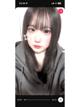 CanGaku - らむの女の子ブログ画像