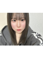 CanGaku - らむの女の子ブログ画像