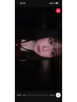 CanGaku - らむの女の子ブログ画像