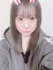 らむ