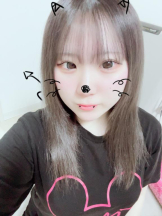 CanGaku - らむの女の子ブログ画像