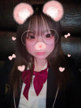 CanGaku - らむの女の子ブログ画像