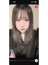 CanGaku - らむの女の子ブログ画像