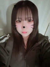 CanGaku - らむの女の子ブログ画像