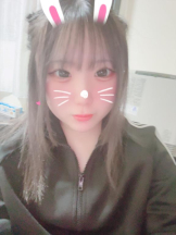 CanGaku - らむの女の子ブログ画像