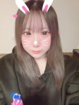 CanGaku - らむの女の子ブログ画像