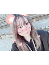 CanGaku - らむの女の子ブログ画像