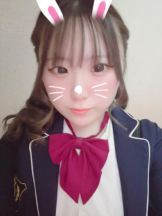 CanGaku - らむの女の子ブログ画像