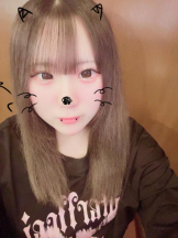 CanGaku - らむの女の子ブログ画像