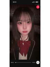 CanGaku - らむの女の子ブログ画像