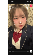 CanGaku - らむの女の子ブログ画像