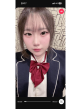 CanGaku - らむの女の子ブログ画像