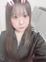 CanGaku - らむの女の子ブログ画像
