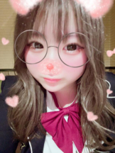 CanGaku - らむの女の子ブログ画像