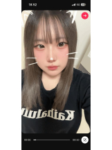 CanGaku - らむの女の子ブログ画像
