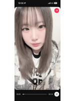 CanGaku - らむの女の子ブログ画像