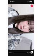 CanGaku - らむの女の子ブログ画像