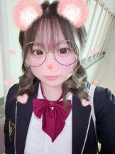 CanGaku - らむの女の子ブログ画像