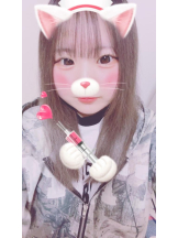 CanGaku - らむの女の子ブログ画像