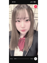 CanGaku - らむの女の子ブログ画像
