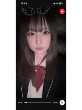 CanGaku - らむの女の子ブログ画像