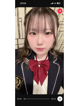 CanGaku - らむの女の子ブログ画像