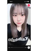CanGaku - らむの女の子ブログ画像