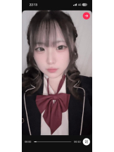 CanGaku - らむの女の子ブログ画像