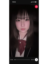 CanGaku - らむの女の子ブログ画像
