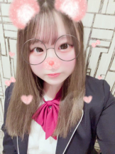 CanGaku - らむの女の子ブログ画像
