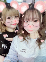 CanGaku - らむの女の子ブログ画像