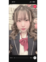 CanGaku - らむの女の子ブログ画像
