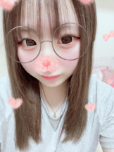 CanGaku - らむの女の子ブログ画像