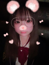 CanGaku - らむの女の子ブログ画像