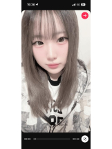 CanGaku - らむの女の子ブログ画像