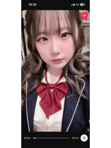 CanGaku - らむの女の子ブログ画像