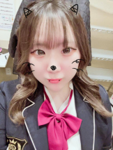 CanGaku - らむの女の子ブログ画像