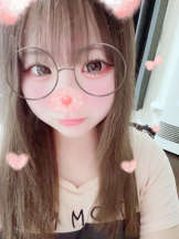 CanGaku - らむの女の子ブログ画像