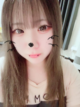 CanGaku - らむの女の子ブログ画像