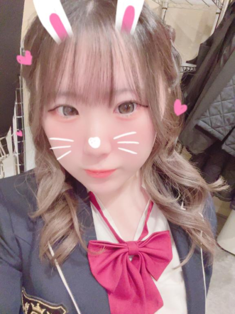 女の子ブログ添付画像1