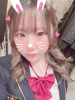 CanGaku - らむの女の子ブログ画像
