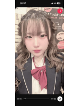 CanGaku - らむの女の子ブログ画像