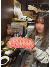 CanGaku - らむの女の子ブログ画像