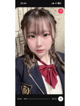 CanGaku - らむの女の子ブログ画像