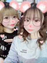 CanGaku - らむの女の子ブログ画像