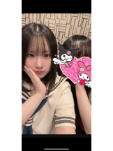 CanGaku - らむの女の子ブログ画像
