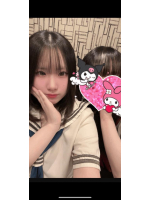 CanGaku - らむの女の子ブログ画像