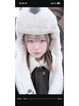 CanGaku - らむの女の子ブログ画像