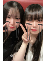 CanGaku - らむの女の子ブログ画像
