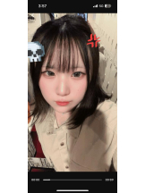 CanGaku - らむの女の子ブログ画像